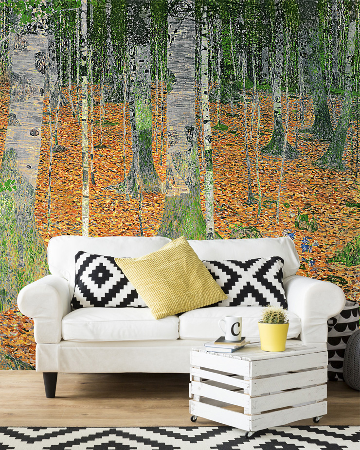 Full Size Large Wall Murals $49.95 |The Mural Store