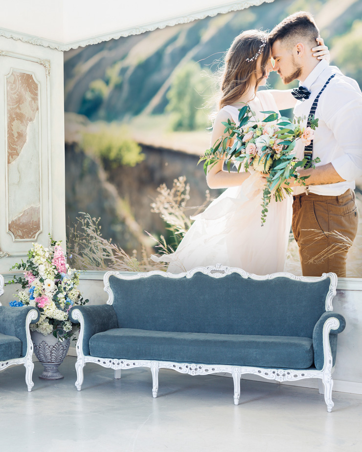 giant-wedding-photo-mural