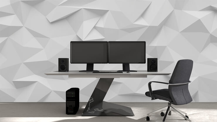 How to set up your living room for PC gaming - Polygon