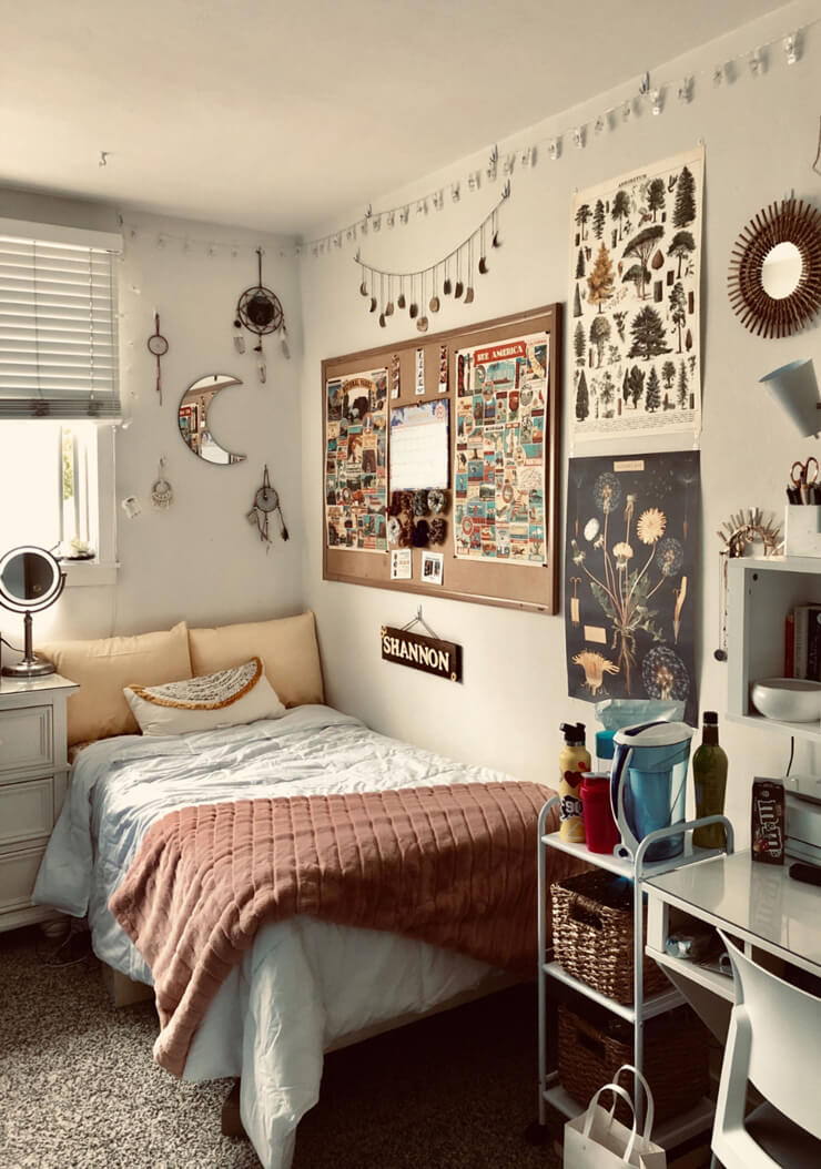 organised dorm room ideas organised dorm room ideas