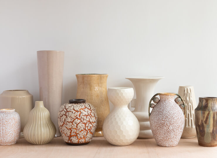ceramics-and-pots