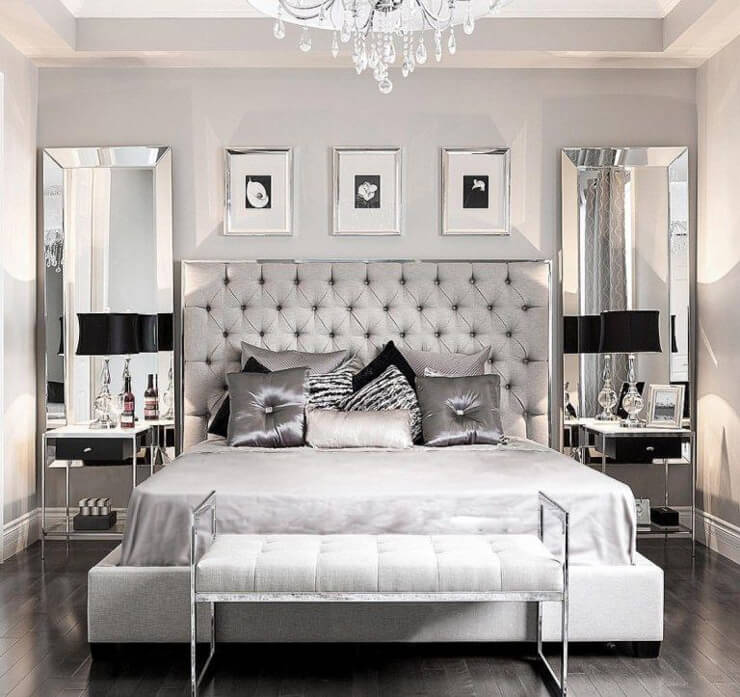 720 Best Grey and White ideas  grey and white, grey, touch of gray