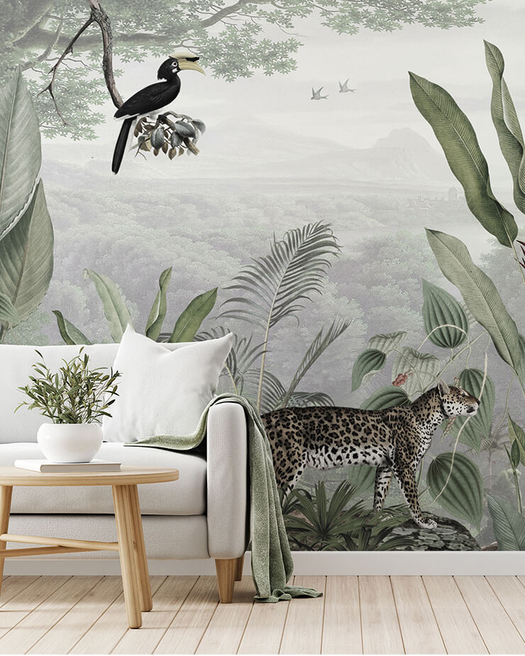 tropical temple wallpaper tropical temple wallpaper