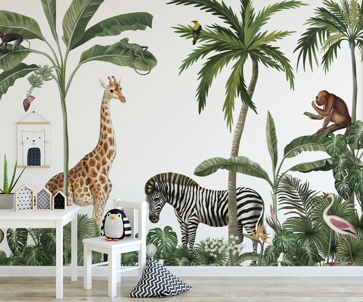 garage conversion ideas for kids bedroom garage conversion ideas for kids bedroom