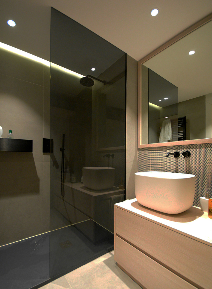 bathroom lighting idea in small bathroom bathroom lighting idea in small bathroom