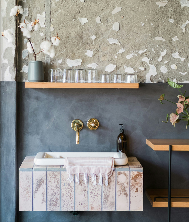 small bathroom wall hung unit small bathroom wall hung unit