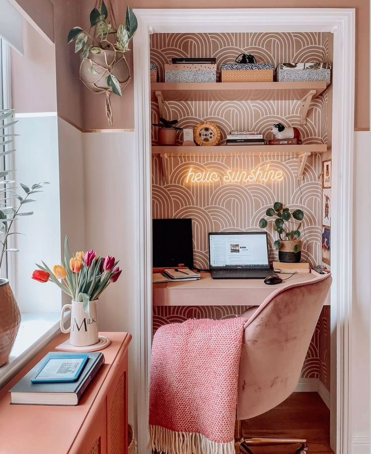 pastel pink decor for a tiny studio apartment pastel pink decor for a tiny studio apartment