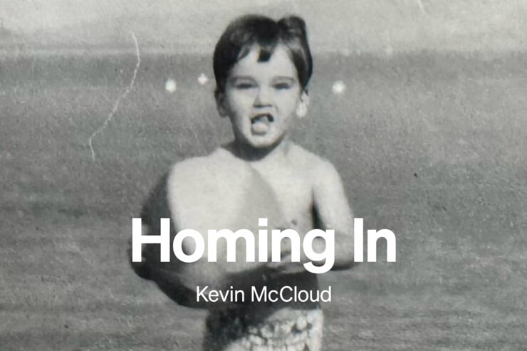 homing in interior design podcast