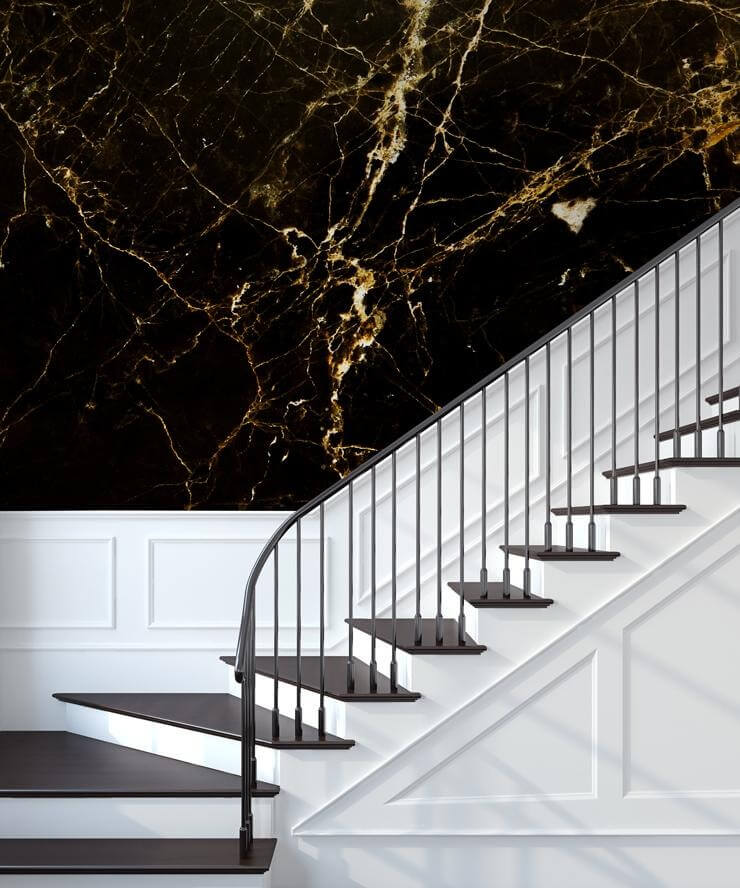 https://www.wallsauce.com/wall-murals-wallpaper/black-and-gold-smooth