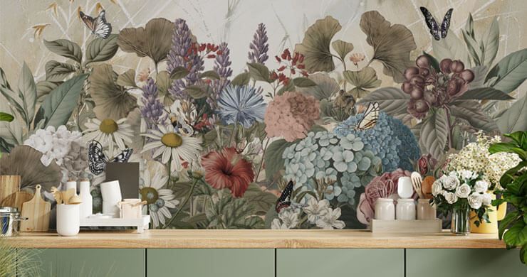 dark green kitchen for kitchen trends 2026 dark green kitchen for kitchen trends 2026