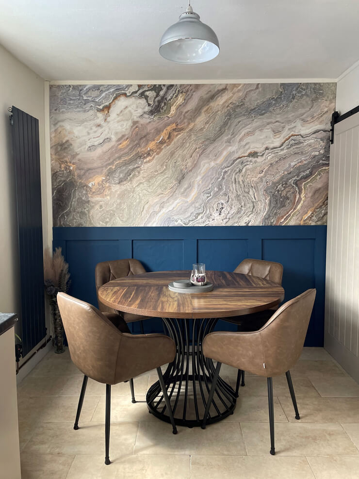 hayley scale kitchen trend 2026 hayley scale kitchen trend 2026