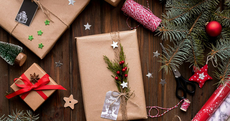 christmas trends 2025 christmas trends 2025