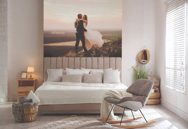 create your own removable wall mural create your own removable wall mural