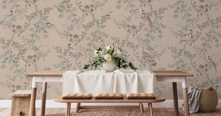 spring/summer home styling guide for 2026 spring/summer home styling guide for 2026