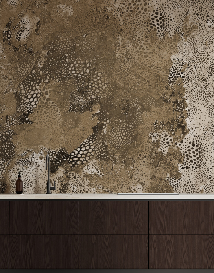 dark and moody bathroom decor dark and moody bathroom decor