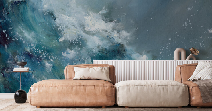 colour trends 2027 eclectic by design colour trends 2027 eclectic by design