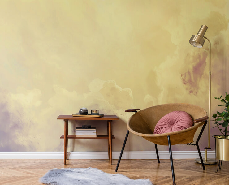 marigold colour trend 2027 marigold colour trend 2027