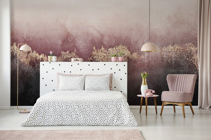 mulberry colour trend 2027 mulberry colour trend 2027