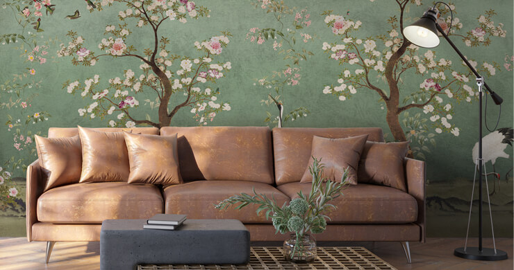 living room trends 2027 living room trends 2027