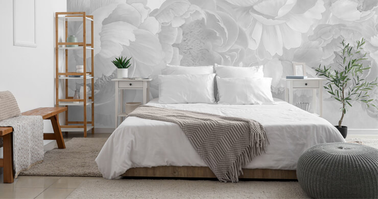 interior design trends 2027 interior design trends 2027