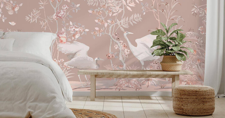bedroom trends 2027 bedroom trends 2027