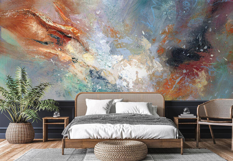 dreamscape bedrooms are trending in 2027 dreamscape bedrooms are trending in 2027