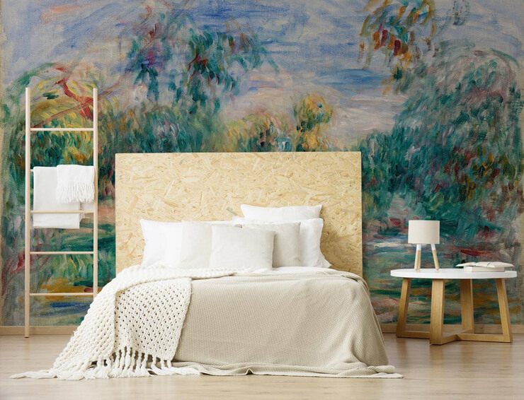 warm personal spaces bedroom trends 2027 warm personal spaces bedroom trends 2027
