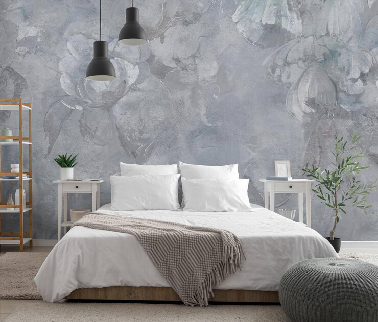 blue grey bedrooms are trending for 2027 blue grey bedrooms are trending for 2027