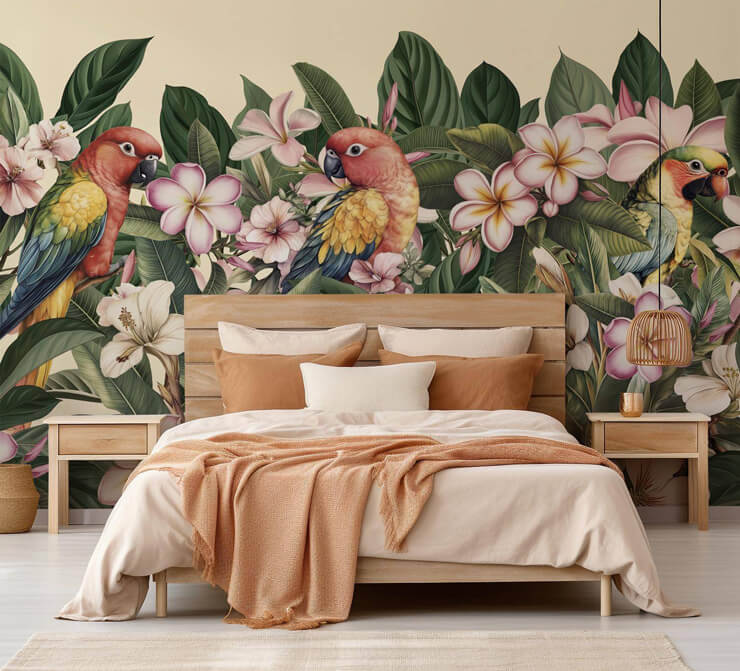 botanical bedrooms for 2027 botanical bedrooms for 2027