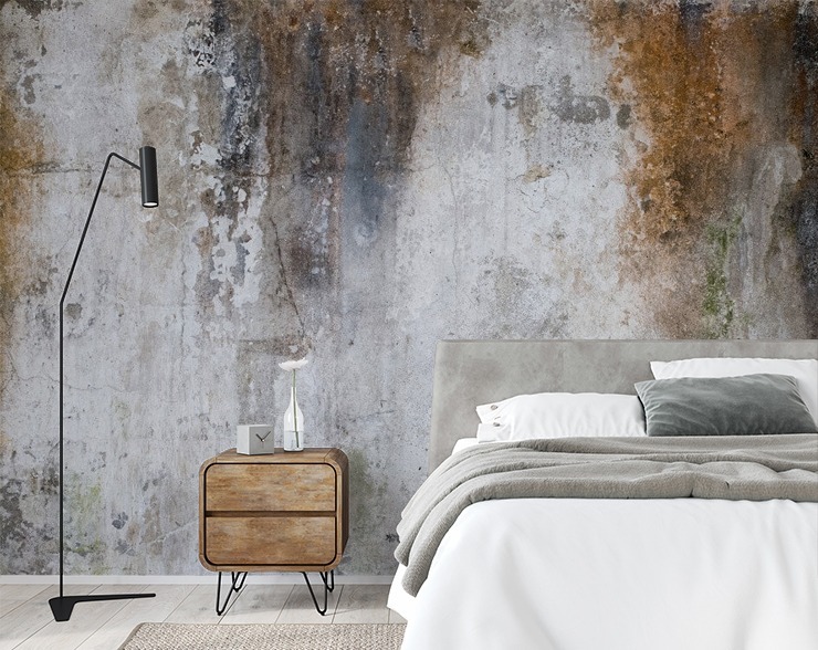 soft industrial bedroom trend for 2027 soft industrial bedroom trend for 2027