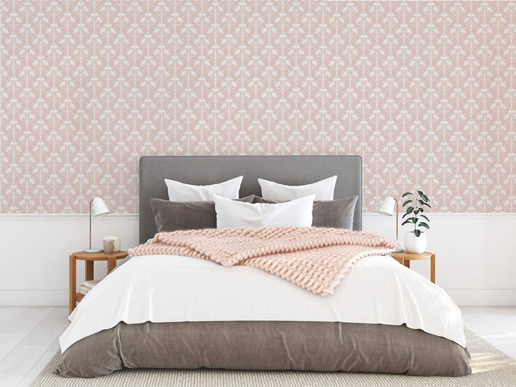 sleep centred design bedroom trend 2027 sleep centred design bedroom trend 2027