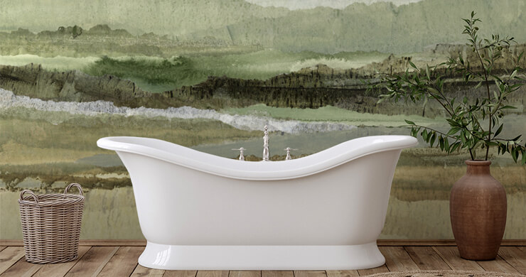 bathroom trends 2027 bathroom trends 2027