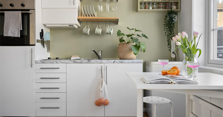 kitchen trends 2027 kitchen trends 2027