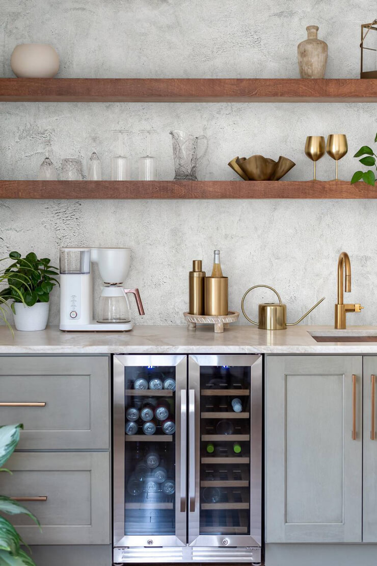 limewash kitchen trend 2027 limewash kitchen trend 2027