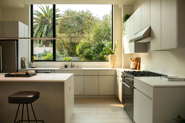 statement islands kitchen trend 2027 statement islands kitchen trend 2027