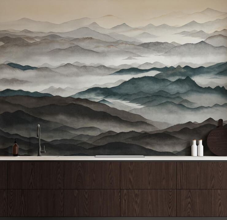 warm colour palette kitchen trends 2027 warm colour palette kitchen trends 2027