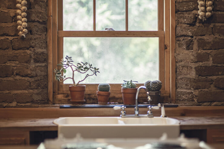 natural materials kitchen trends 2027 natural materials kitchen trends 2027