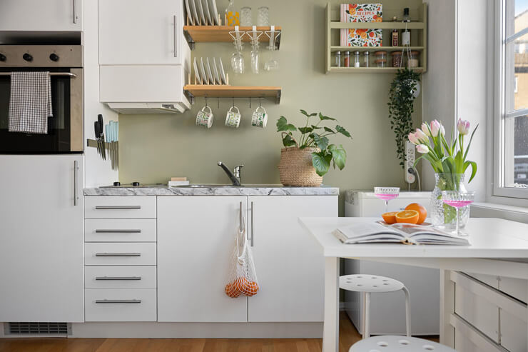 open shelving kitchen trends 2027 open shelving kitchen trends 2027