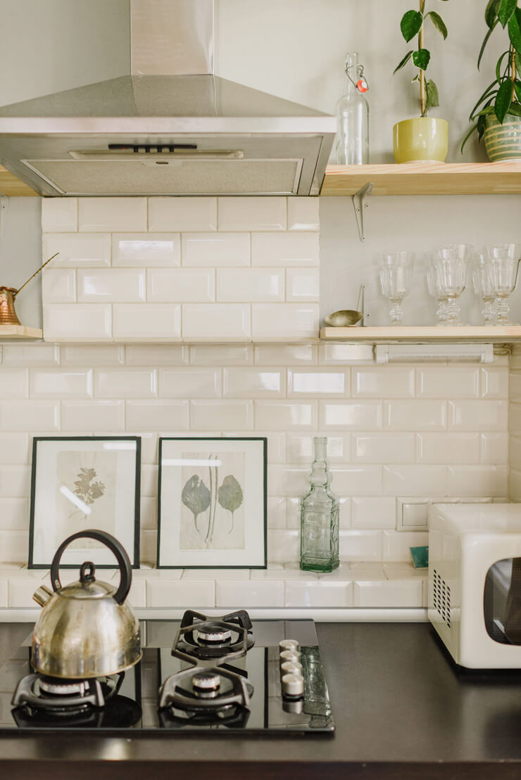 vintage style kitchen trend 2027 vintage style kitchen trend 2027