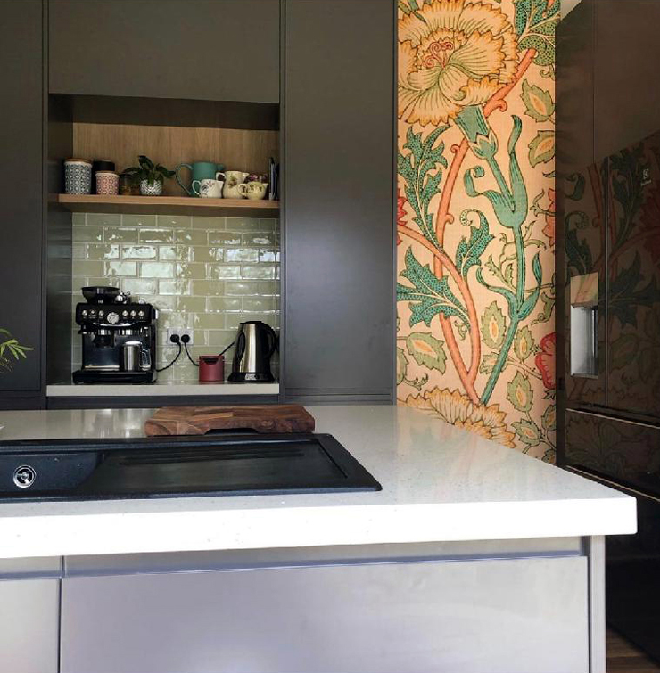 kitchen art kitchen trends 2027 kitchen art kitchen trends 2027