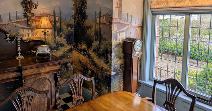 dining room trends 2027 customer showcase dining room trends 2027 customer showcase