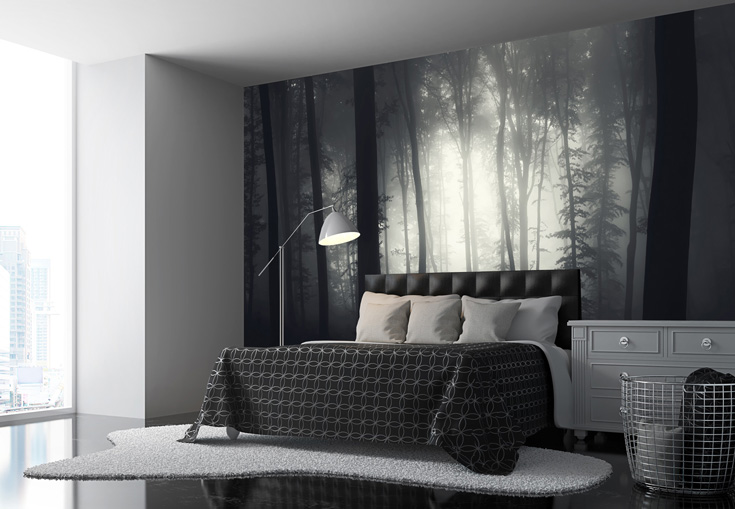 50-Shades-of-Grey-bedroom