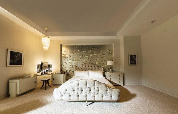 Ana_Steele's_bedroom