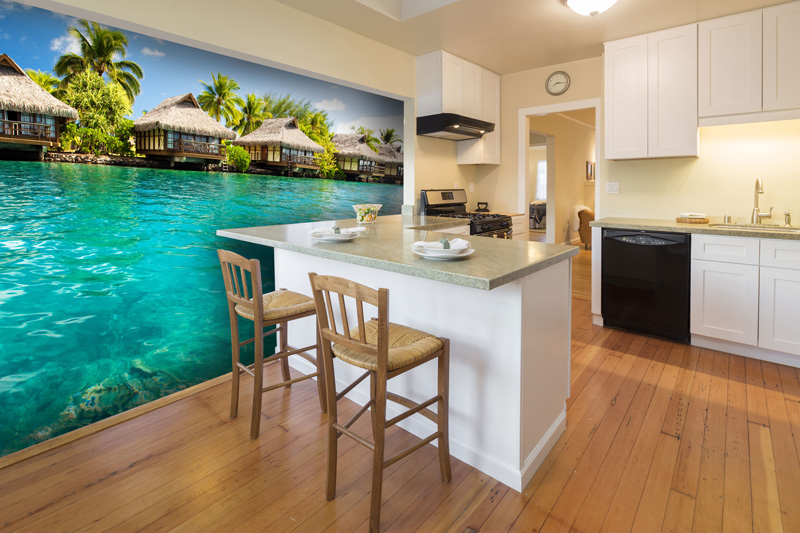 Tropical-Beach-Wall-Mural