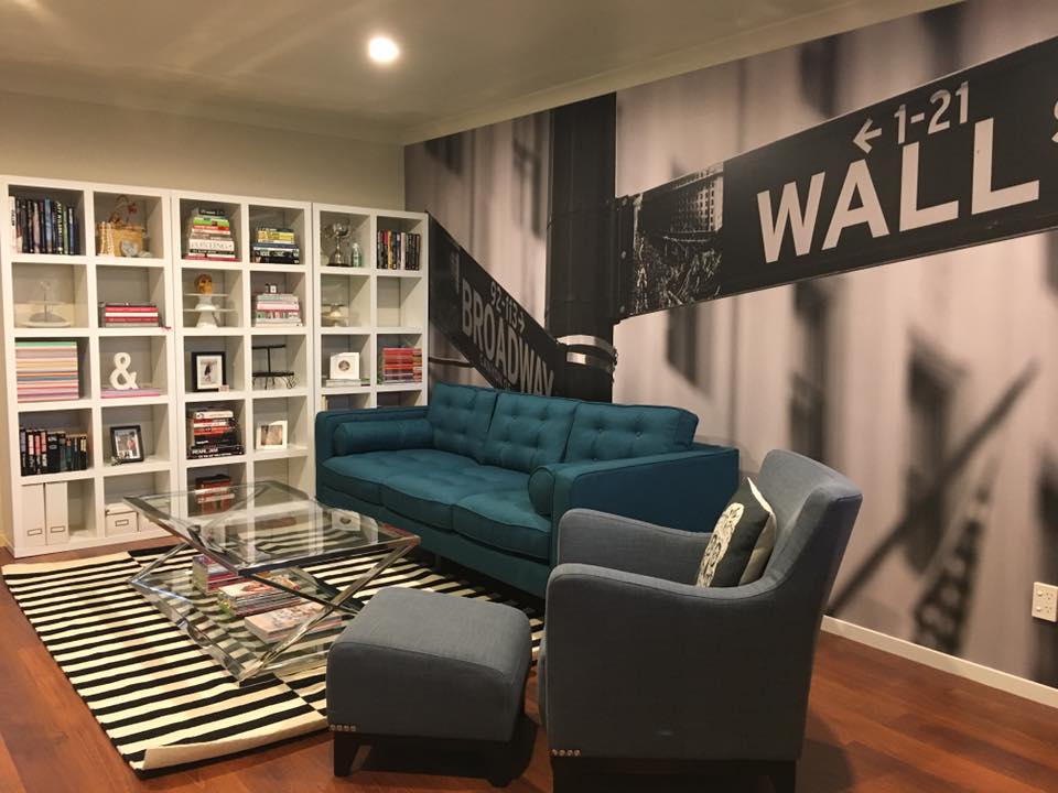 home-decor-inspiration-wall-st-wallpaper