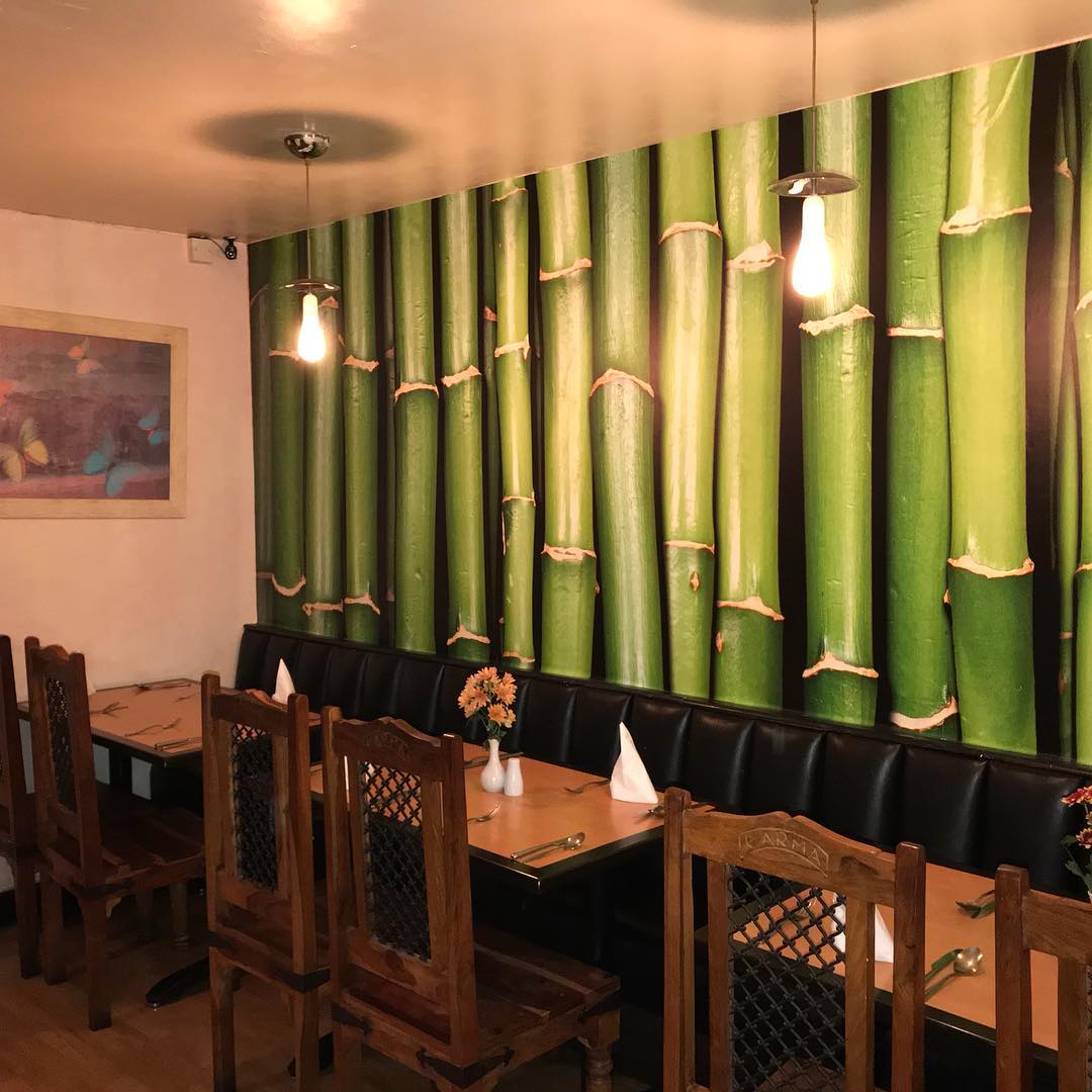 bamboo-wallpaper