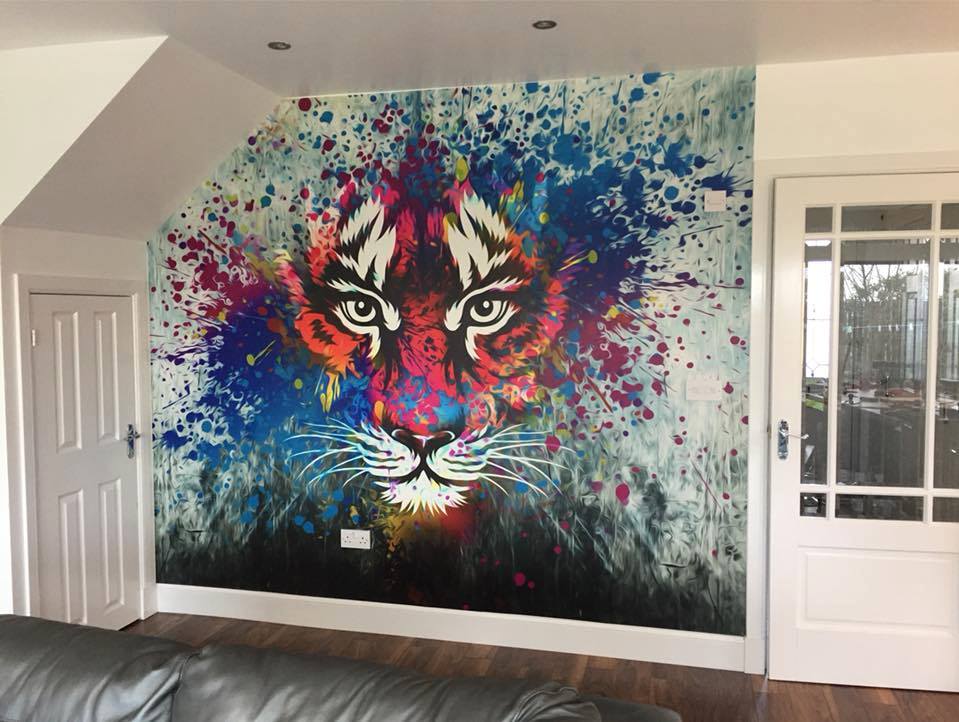 graffiti-wallpaper-tiger-art