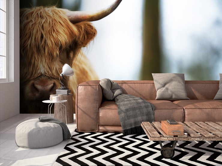 cow_wallpaper_in_cosy_living_room