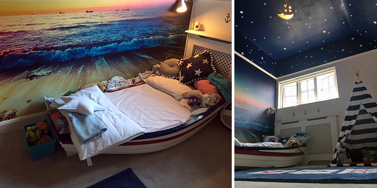 Bedroom-idea-for-autistic-child