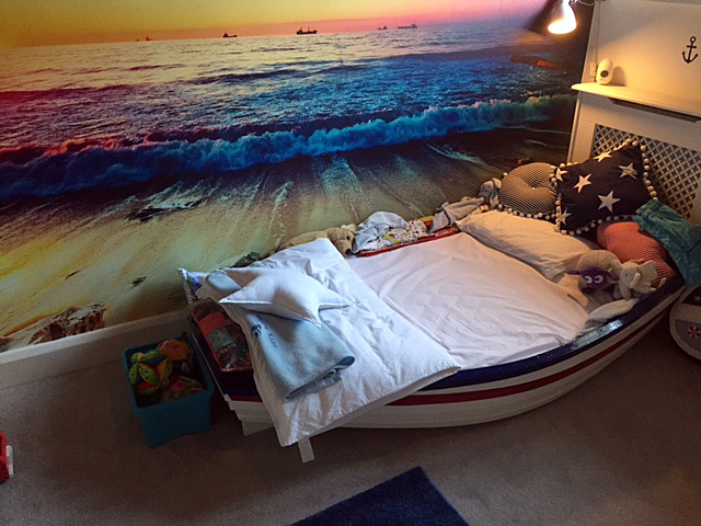 bed-idea-for-child-with-autism